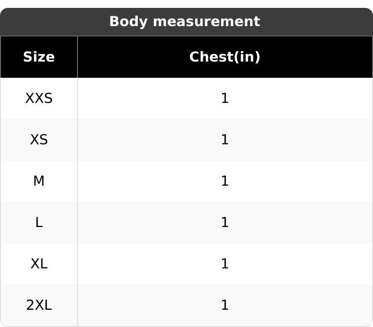 Fear of God Essentials Hoodie FW22 (Stretch Limo) Authentic Brand New Fashion Streetwear Hypebeast Limited Gift