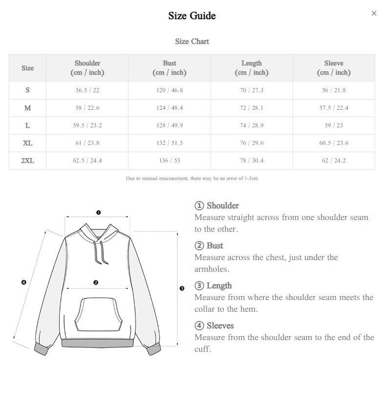 Sopula Studio Men's Sopula Vintage Flame Jesus Son of God Graphic Washed Hoodie Menswear Sweatshirts 100% Cotton Printed Casual Long Sleeve Streetwear