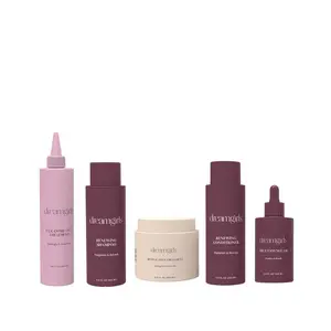 Healthy Hair Care System Kit (D.R.E.A.M. KIT)