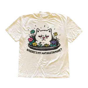 Sarcastic Grim Reaper Offensive Tee For Men Women Inappropriate Dark Humor Gift