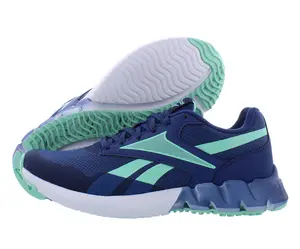 Reebok Reebok Ztaur Run Womens Shoes