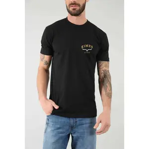 Kimes Ranch Since 2009 Men's T Shirt