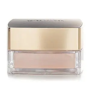 Estee Lauder Double Wear Sheer Flattery Loose Powder  Light Matte 0.31oz Light Matte Light Matte