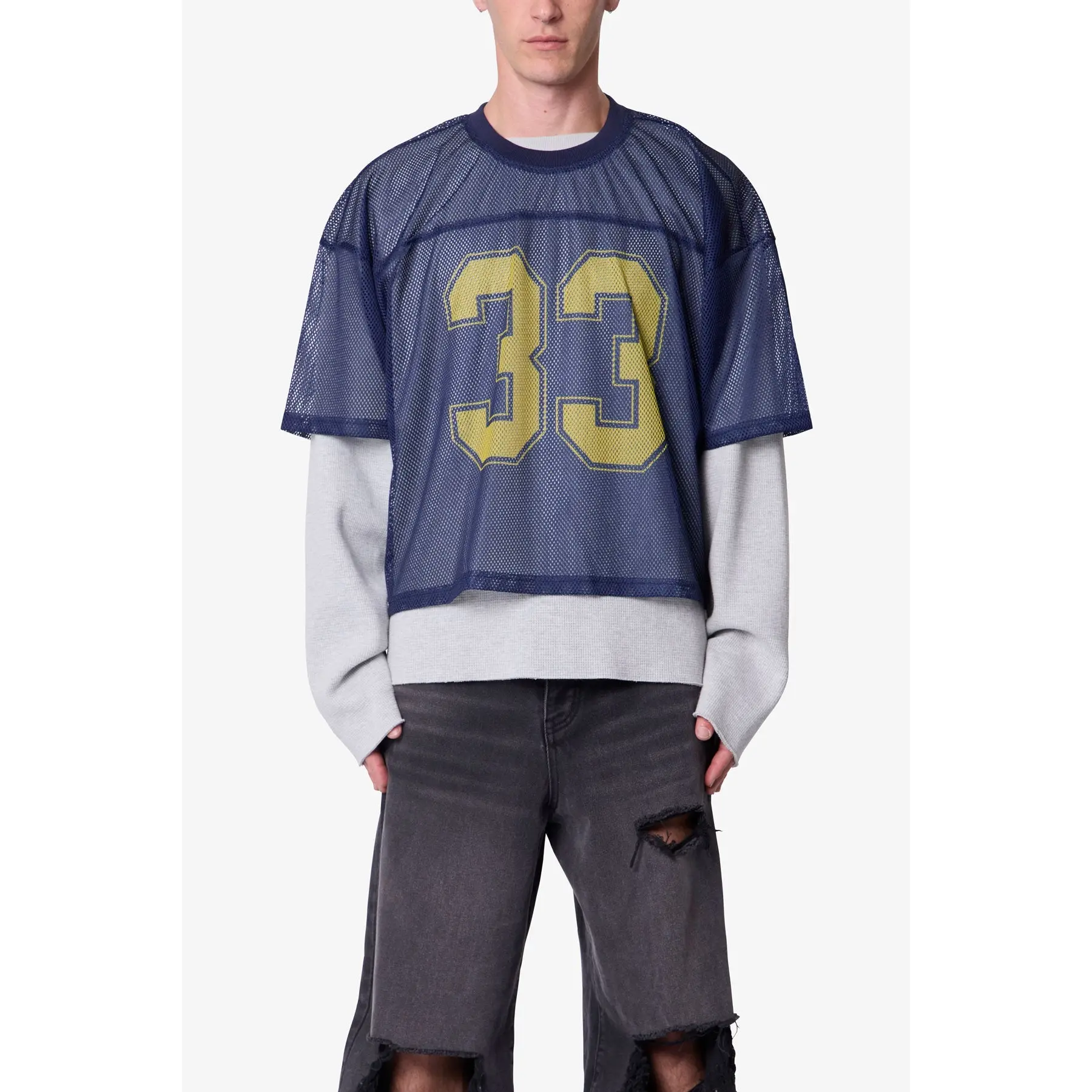 ladainian tomlinson jersey - TikTok Shop