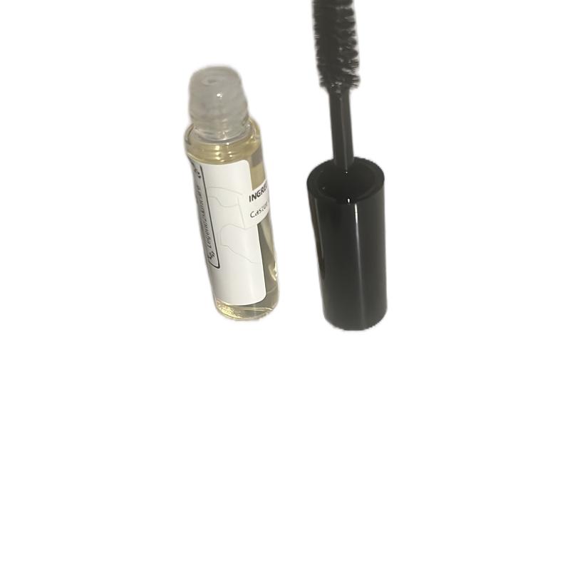 Legendz Skin Care Lash Regrowth Serum
