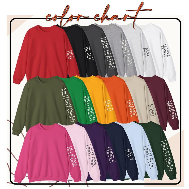 Horse Riding Sweatshirt, I Wouldn't Pass A Vet Check, Horse Lover Gift, Equestrian Shirt, Cowgirl Shirt, Equestrian Gift Riding T-Shirt