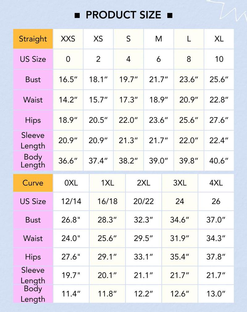 Cider 2-Piece Set Sweater Dress, Stretchy and Hugs Your Figure, Fits Like Glove, Elegant Fashion Cozy Outfits, Night Date Outfits