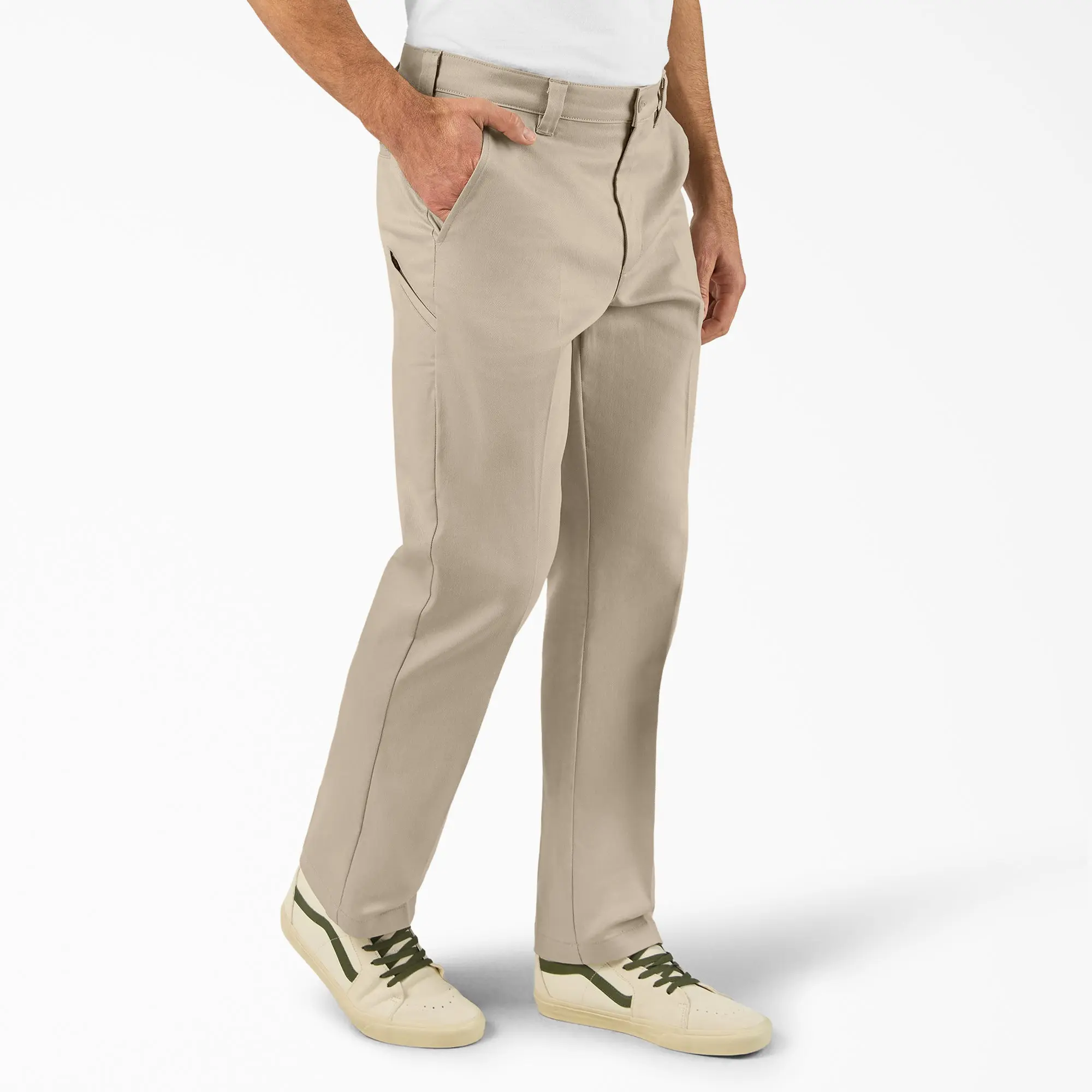 Desert Sand (0DS)