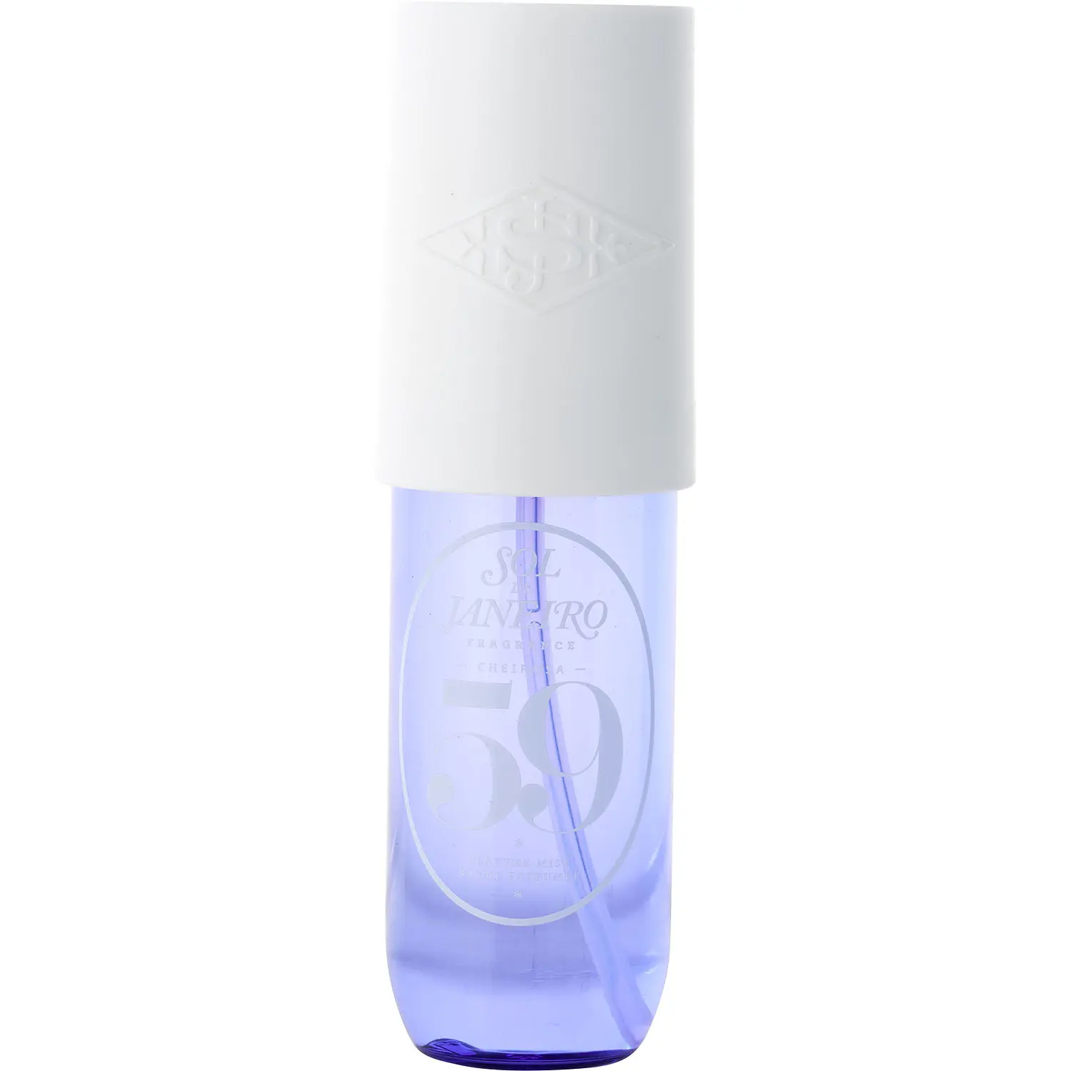 Sol De Janeiro Cheirosa 59 Delicia Drench By Sol De Janeiro Hair & Body Mist 3 Oz For Women