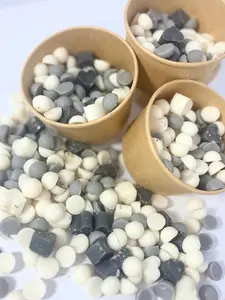 Tobacco Vanilla Pepper Melt Confetti