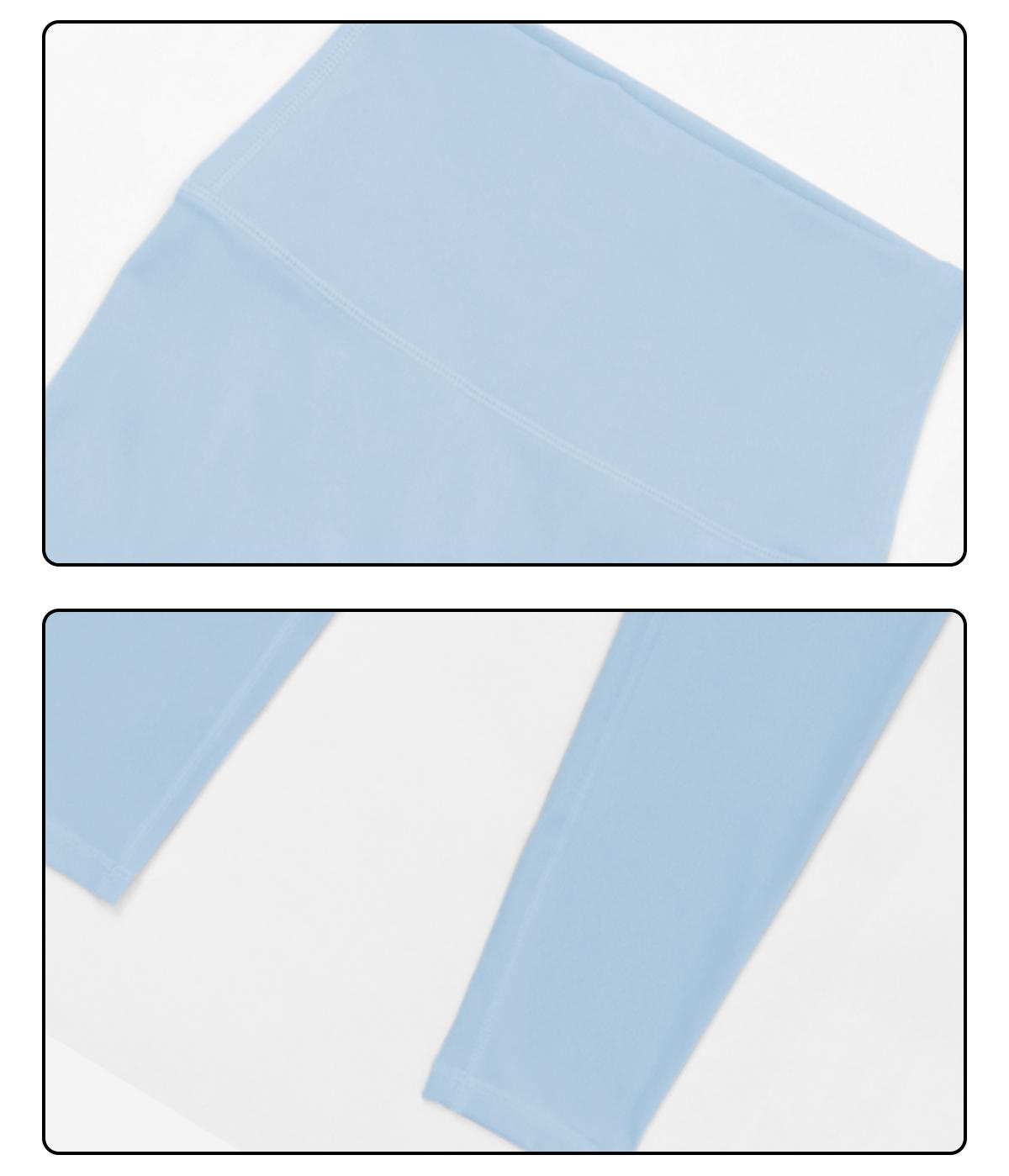 MFVIM Women's Fitness  3-Piece High-Waisted Leggings Top Jacket Gym Yoga Elastic Sports Bra  activewear halter top Set Workout Running Clothes Spring Sportswear Summer Sportswear Sporty Style Outfits SpringStatements