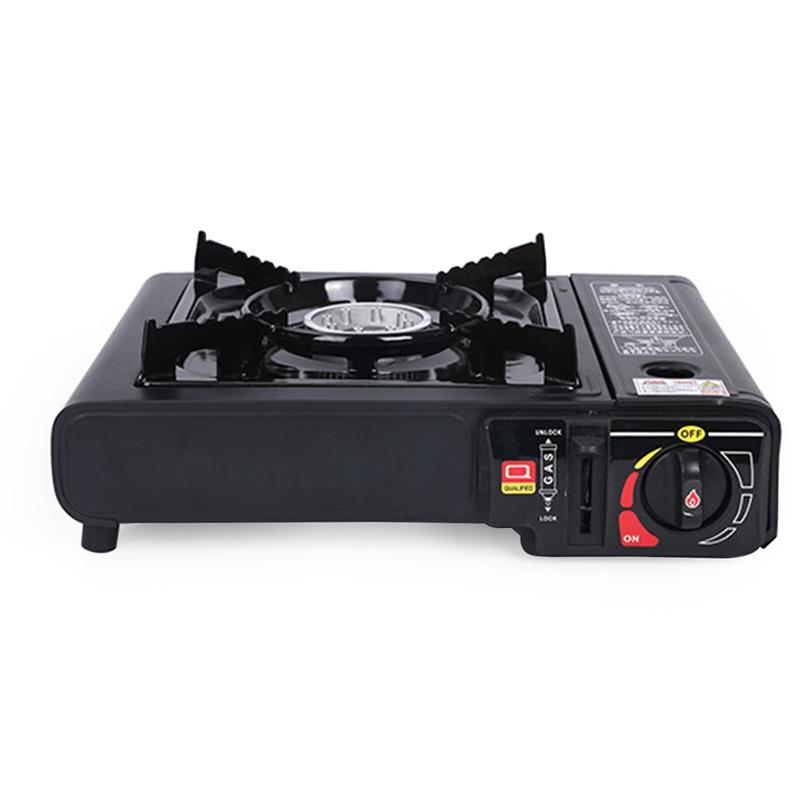2900W Portable Outdoor Camping Stove,Butane/Liquefied Gas Tank Dual Fuel Tabletop Stove Burner Gas Stove,Outdoor Pinic Cooker,Cooking Gear 2900W Portable Outdoor Camping Stove,Butane/Liquefied Gas Tank Dual Fuel Tabletop Stove Burner Gas Stove,Outdoor Pinic Cooker,Cooking Gear