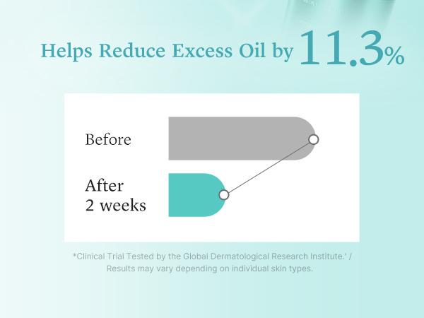 [NEW] medicube Azelaic Acid Exosome Shot 2000/7500 - Lightweight Formula for Comfortable, Healthy-Looking Skin