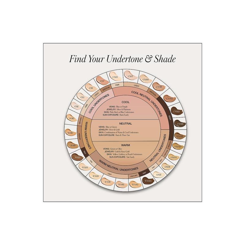 RMS Beauty Revitalize Hydra Concealer in CN022