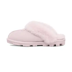 UGG Coquette Slipper - Women's Slippers (Product Image Not Specified Additional Details))