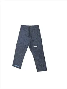 OBJ00536 EARTHING CUSTOM 1 0F 1 JEANS