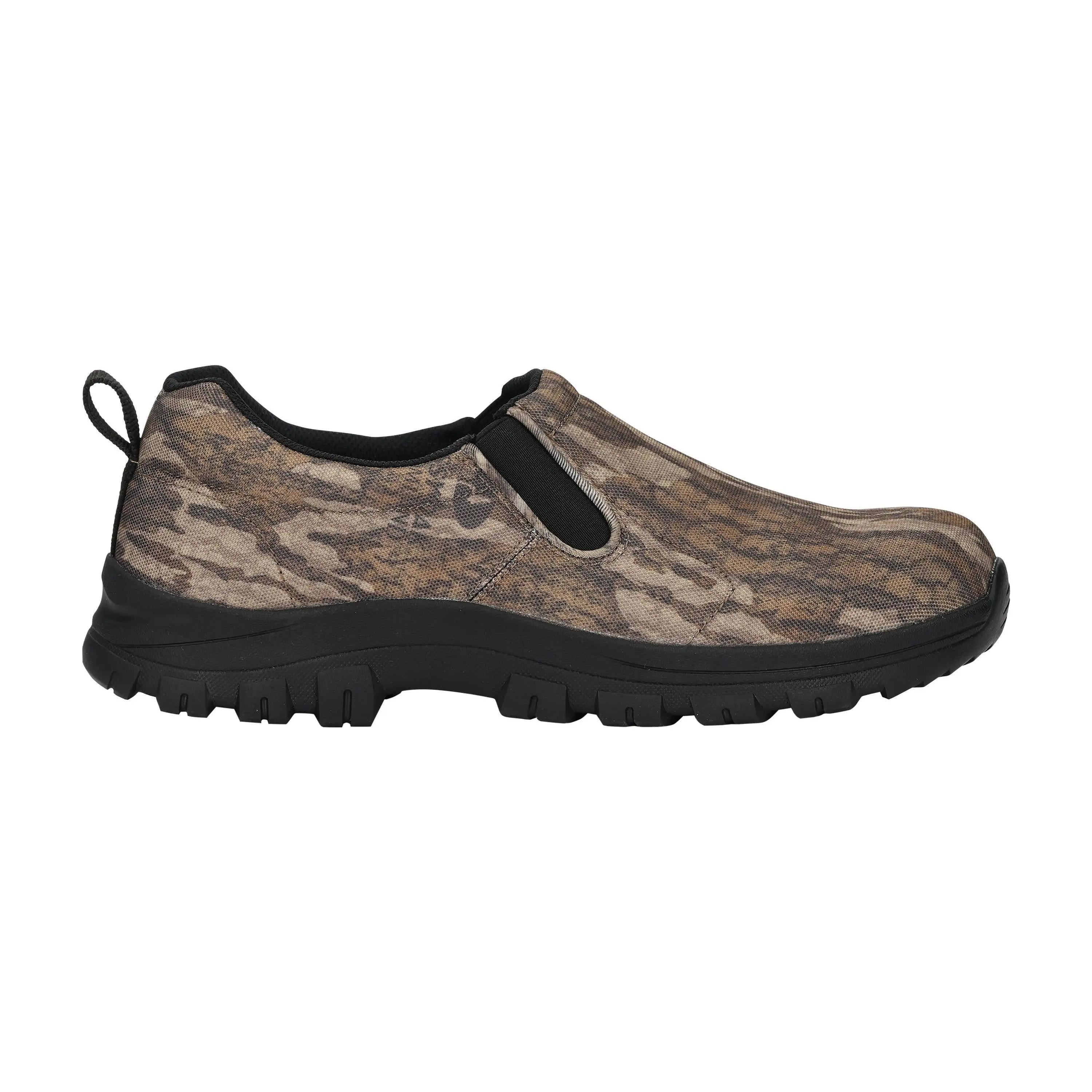 Frogg Toggs® Men's Roscoe Slip-On