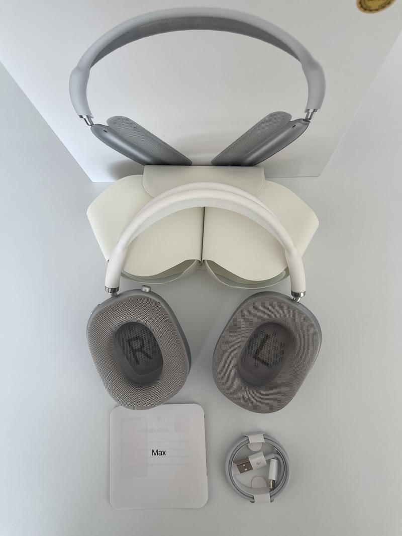 Wireless Bluetooth Headphones with Active Noise Cancellation Removable Earplugs for Winter Warmth Compatible with iOS Android Music Walking Sports