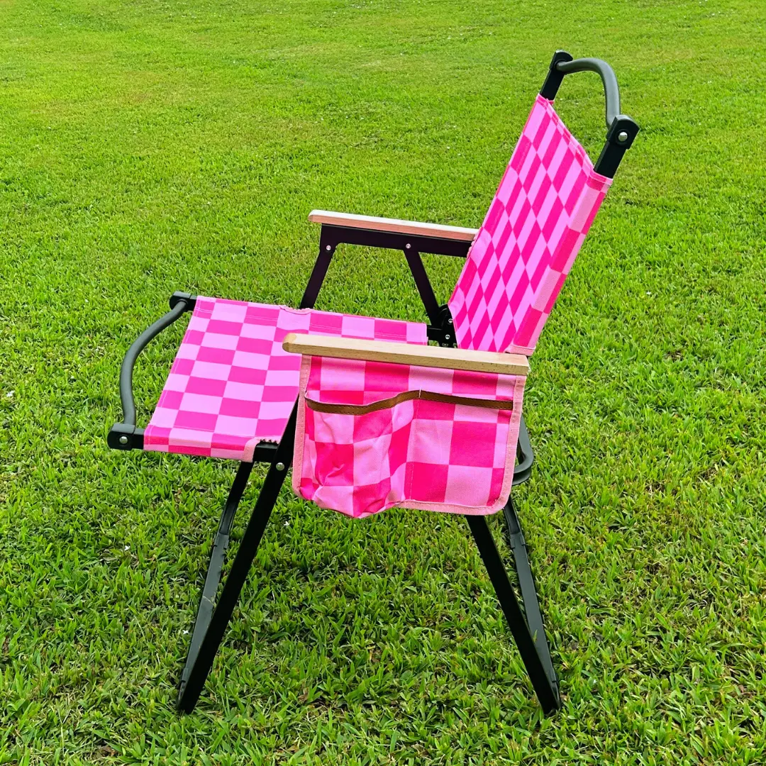 折り畳みイス supreme lawn chair 2020ss week12 SS20 Supreme Lawn Chair Red Brand New No Box 100% 5 Authentic