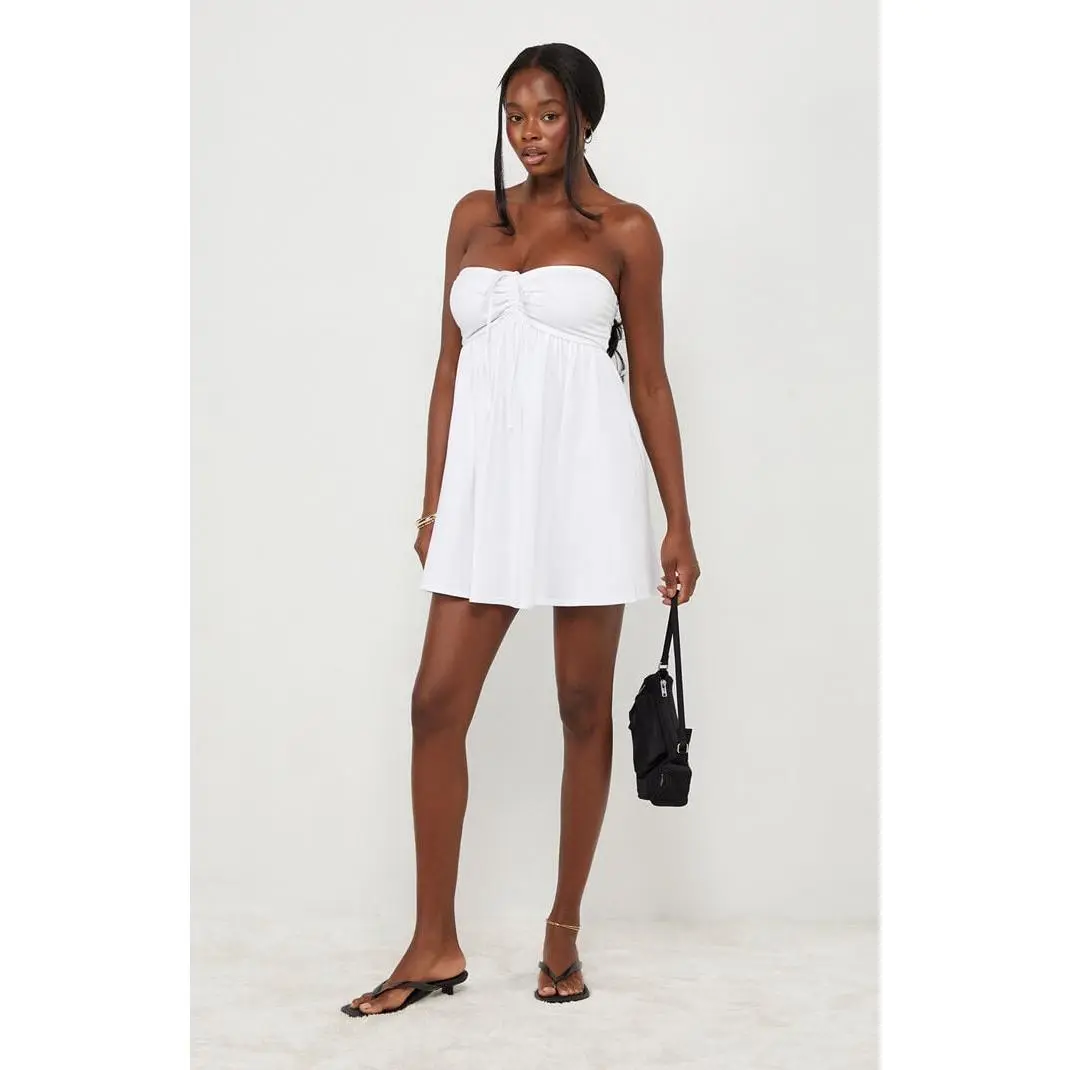binita mini dress - TikTok Shop binita mini dress - TikTok Shop