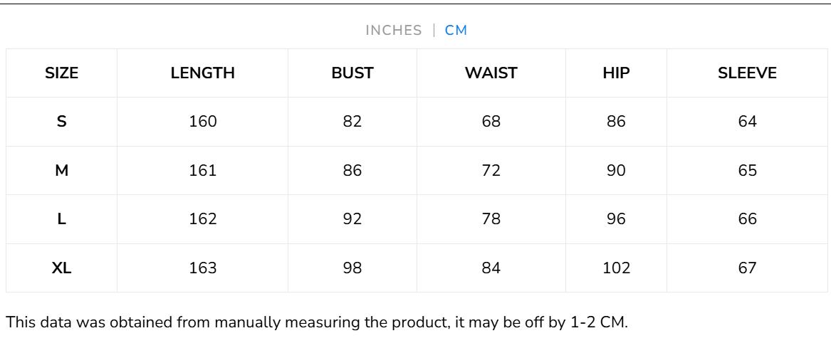 Women's Party Dress with Sequin Patchwork - Long Sleeve, Fitted, Formal, Elegant, Party Wear