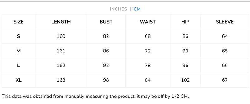 Women's Party Dress with Sequin Patchwork - Long Sleeve, Fitted, Formal, Elegant, Party Wear Women's Party Dress with Sequin Patchwork - Long Sleeve, Fitted, Formal, Elegant, Party Wear