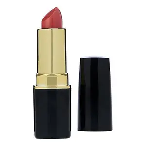 Signature Club A By Adrienne Full-size Tube of Lipstick - CM #1