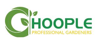 6Pcs 5 Gallon Grow Bags Garden Heavy Duty Non-Woven Aeration Plant Fabric Pot Potato Container Perfect for Potato,Strawberry,Chili,Carrot,Radish