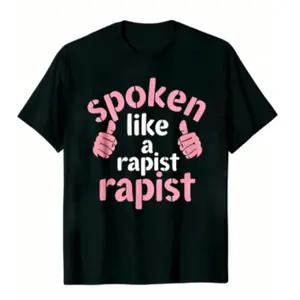 Utilizing Spain-Based T-Shirt Production for Enhanced Clothing Supply