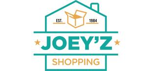 Extra Large Cake Carrier/Storage Container With Server - Holds up to 12 Inch 3-Layer Cake, Plate With Lid/Holder With Lid/Cover Clear Dome - Transports Pies or Other Desserts Bakeware Utensils