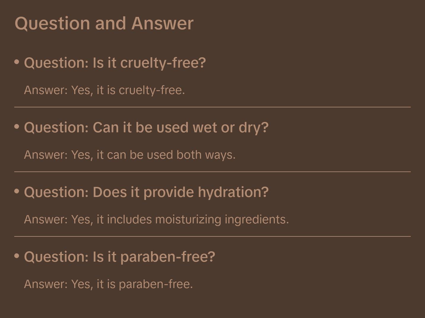 Palladio Baked Bronzer, Highly Pigmented and Easy to Blend, Shimmery Bronzed Glow, Use Dry or Wet, Lasts all day long, Provides Rich Tanning Color Finish, Powder Compact