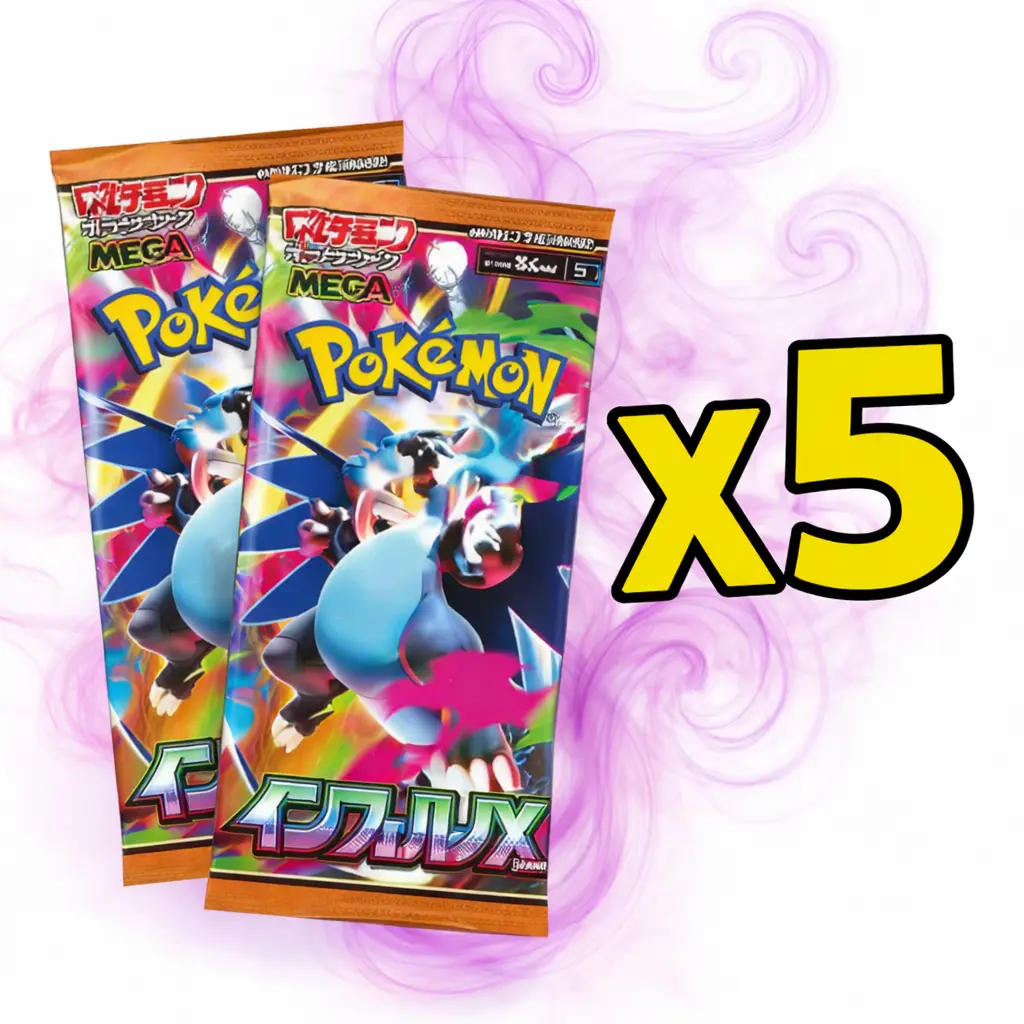 japanese roaring skies booster box Pokemon XY6 Roaring Skies Booster Display 36 Packs, 360 Additional Cards  for Pokemon Trading Card Game (English) : Amazon.co.uk: Toys & Games