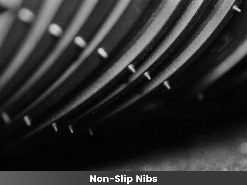 Lasfit fit for 2017-2019 Ford Explorer Floor Mats or Cargo & Seatback Mats