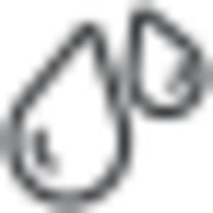 Fuego Hooded Down Jacket - Women's