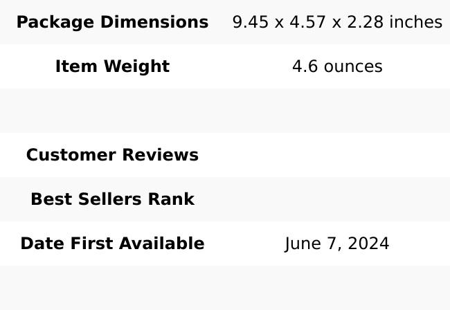 Airpods Max Case,Smart Case Cover Accessories with Sleep Mode Made by PU Leather Original Replacement Carrying Case for Airpod Pro Max Headphones, Black  AirPods Max Accessories  AirPods Max Accessories
