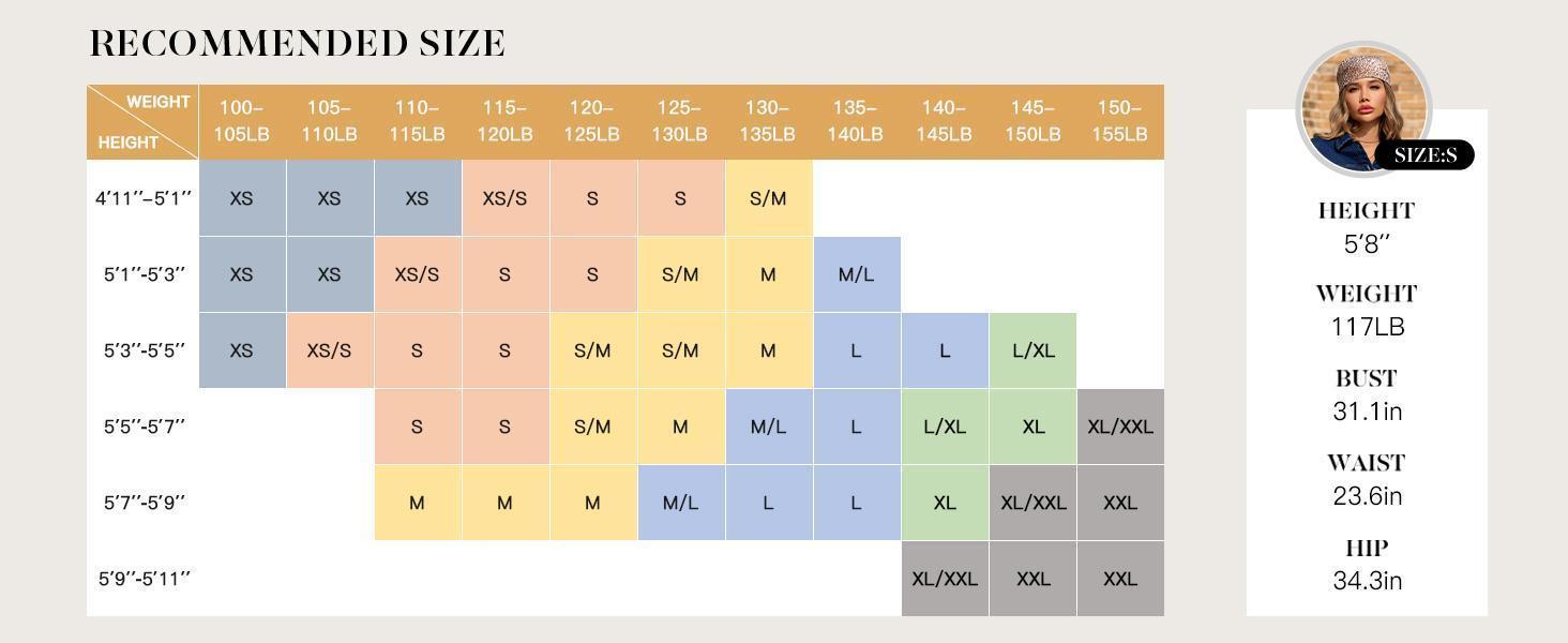 Imily Bela Women's Short Sleeve Denim Dress Button Down Collared Loose Fit Summer Casual Jean Shirt Mini Dresses