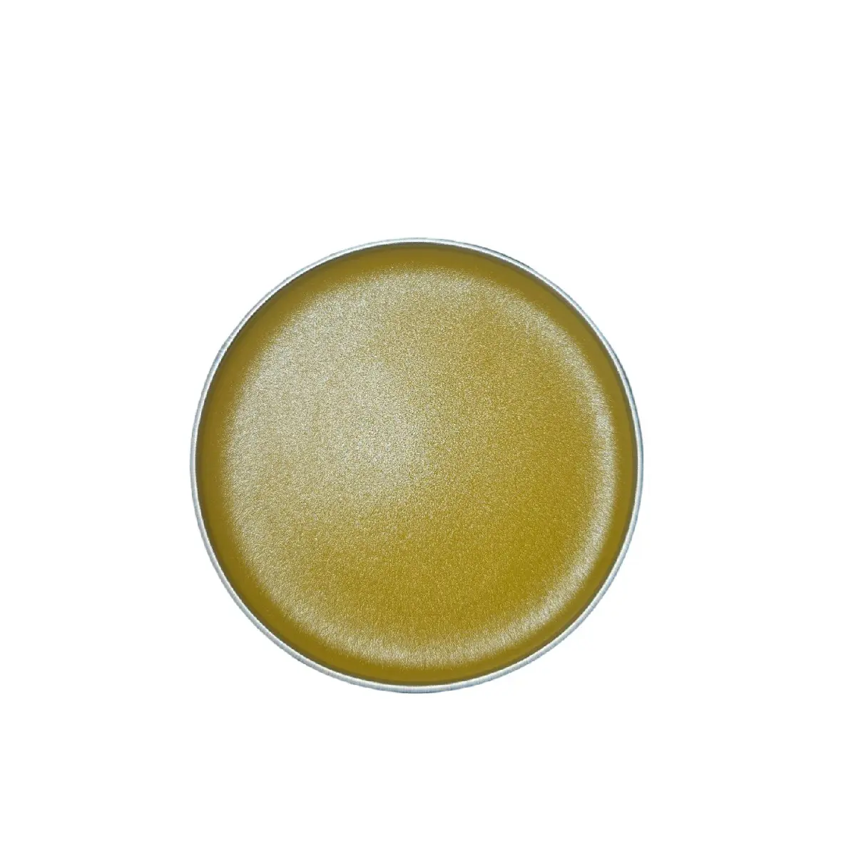 Beeswax and Honey Salve A to Z Cream with Over 12 Different Oils Coconut Olive Oil Moisturizers Gentle Skin Care Formula