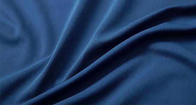 MAELREG Mens Golf Shirt Short and Long Sleeve Moisture Wicking Dry Fit Performance Solid Casual Pique Golf Polo Shirts for Men SpringStatements