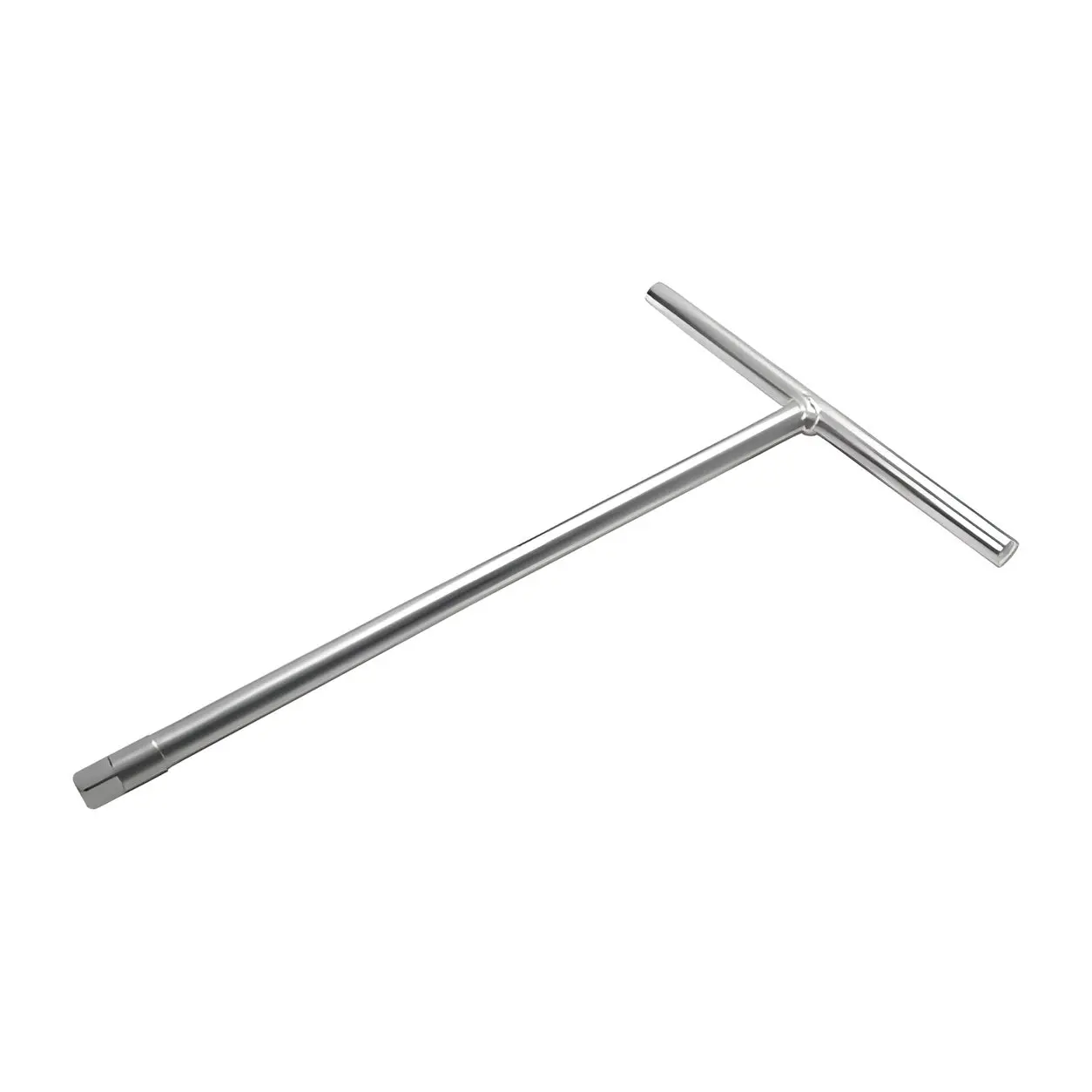Motion Pro T-Handle Driver 3/8" Drive