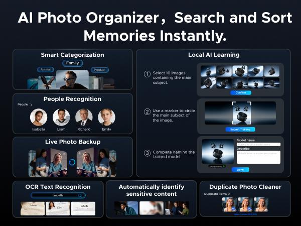 [LIVE ONLY]UGREEN NASync DXP4800 Pro 4-bay,Intel Core i3-1315U Processor CPU, 10GbE + 2.5GbE LAN, Dual M.2 NVMe SSD SlotsProcessor CPU, 10GbE + 2.5GbE LAN, Dual M.2 NVMe SSD Slots, （Drives Not Included）TikTokShopSpringGlowUp,Greenish