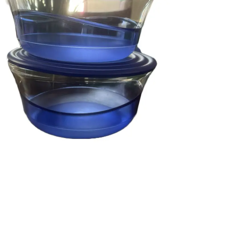 Policarbonato bowl