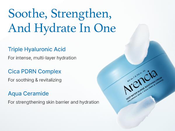 [Arencia Official] Glass Skin Renewal Set - Spotless Skin 5 Step Routine with Fresh Green Rice Mochi Cleanser, Acne-Scar Caring Serums, Hydrating PDRN Cica Cream & Sheet Mask for Calming Acne Antibacterial & Clear Skin