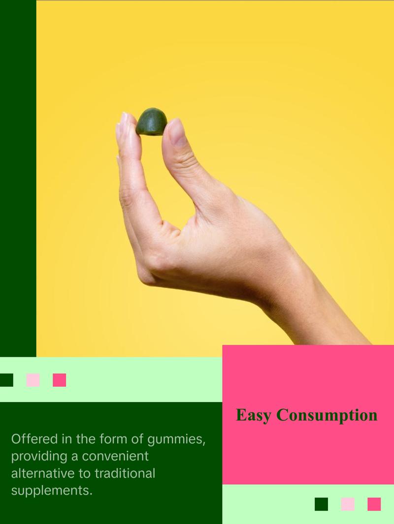 Magnesium Mood Gummies with Sensoril Ashwagandha and L-Theanine for Stress Support and Brain Health