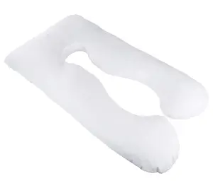 7-in-1 Full Body Pillow - Sleeping, Studying, More 7-in-1 Full Body Pillow - Sleeping, Studying, More