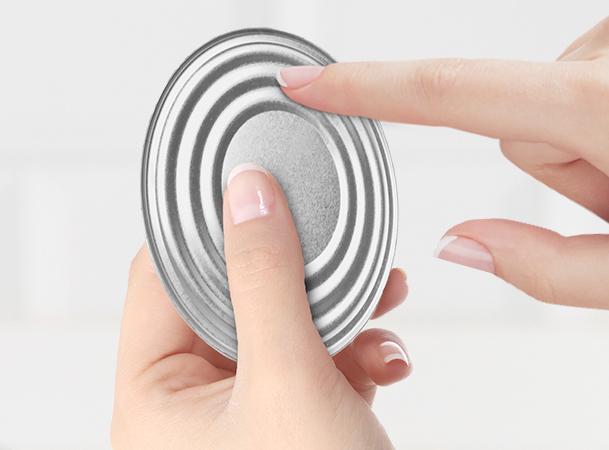 ULTREAN Manual Can Opener / Bottle Opener, Heavy Duty Stainless Steel Smooth Edge Manual Hand Held Handheld Kitchen Utensils Cover ULTREAN Manual Can Opener / Bottle Opener, Heavy Duty Stainless Steel Smooth Edge Manual Hand Held Handheld Kitchen Utensils Cover