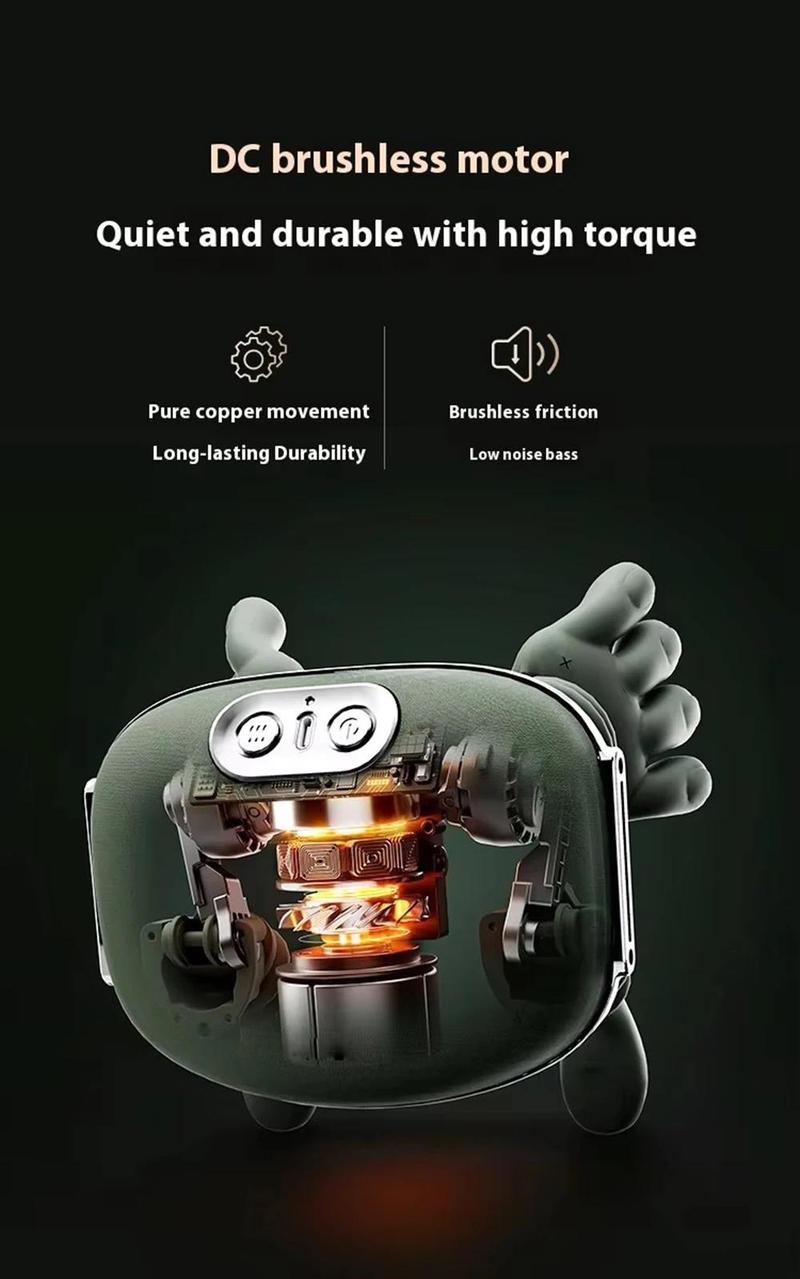 Deep Cordless Tissue Kneading Neck Massage with Heating Function, Shiatsu and Shoulder Massager, Back and Leg Pain Relief, Gifts for Men or Women