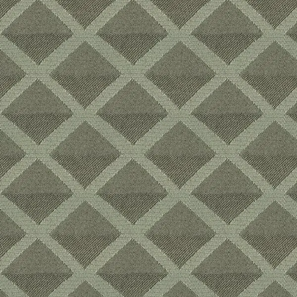 Fortitude 6009 100% Polyester Home Textile Fabric, Aspen, Suitable for Indoor Use