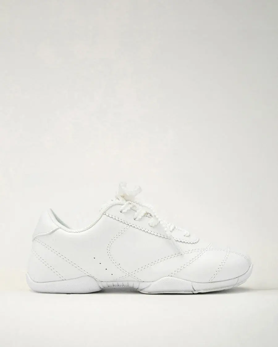 Youth Cheer Shoes