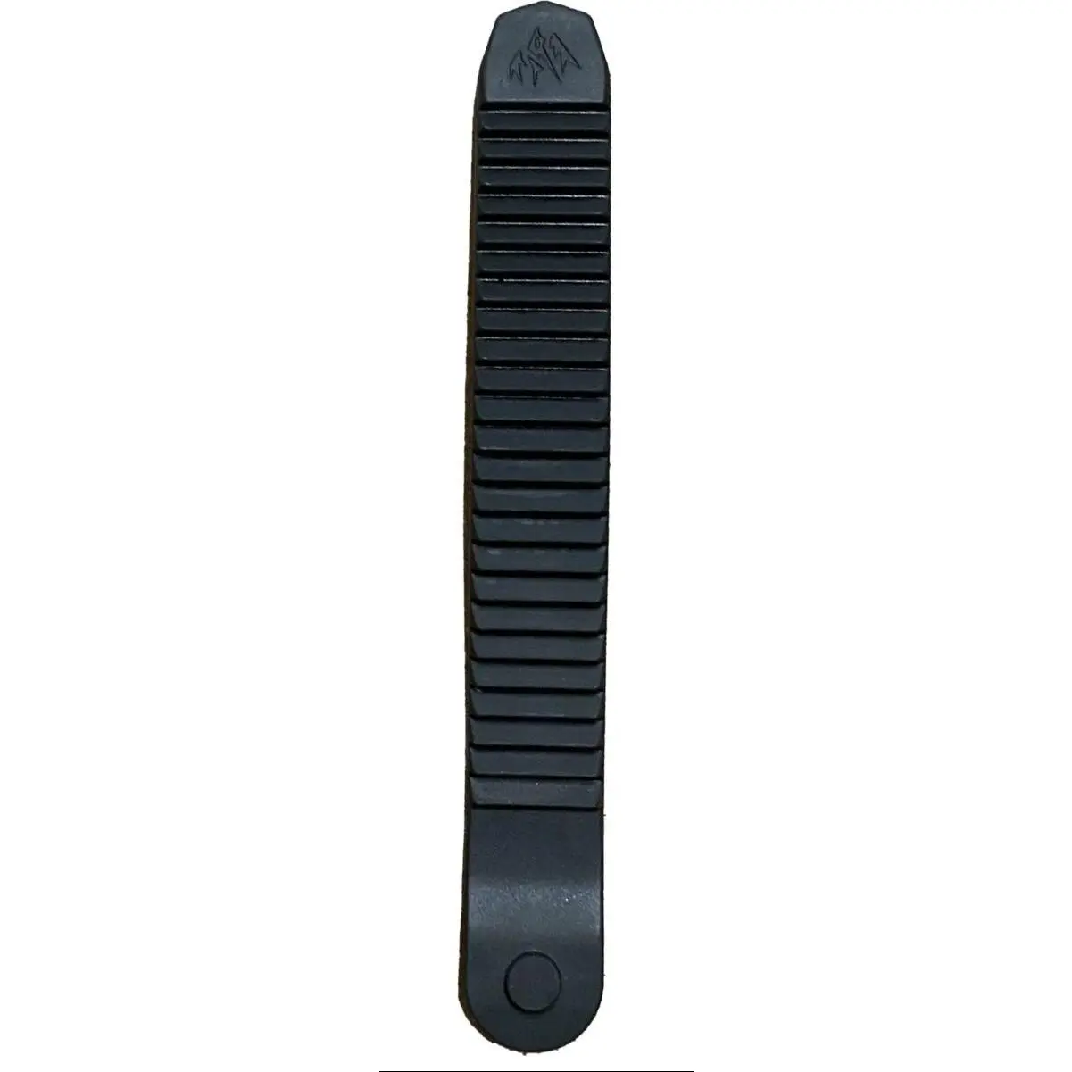 Jones Toe Ladder