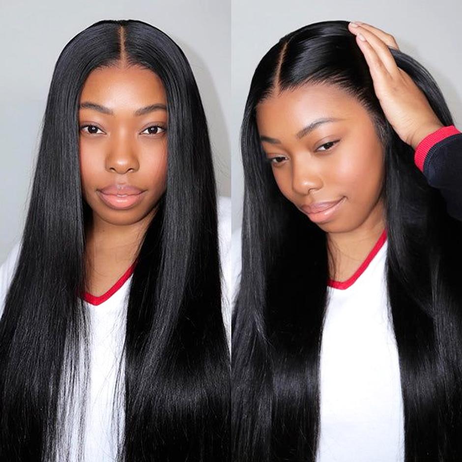 【HOT】FORGIRL FOREVER 13x6 Wear Go Glueless Wig With Drawstring Effortless Install Ear To Ear Water Wave Pre-Cut Lace Frontal Wig Beginner Friendly #TikTokShopHolidayHaul